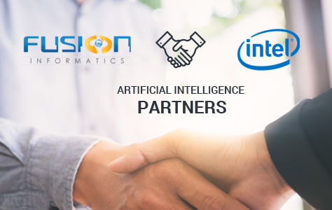 Fusion-Informatics-Fused-Intel-Artificial-Intelligence-Developer-Program