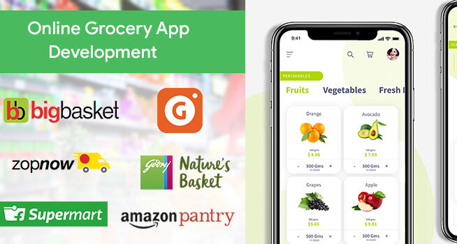 grocery-shopping-app-fusion-informatics