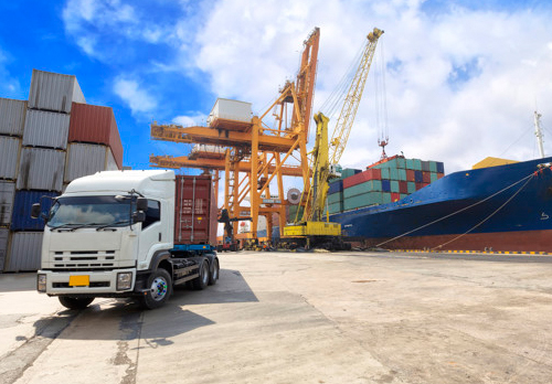 Artificial-Intelligence-Revolutionizing-Logistics,-and-Supply-Chain