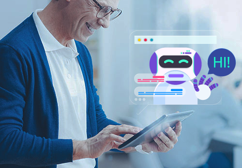 Chatbots-for-App-Business