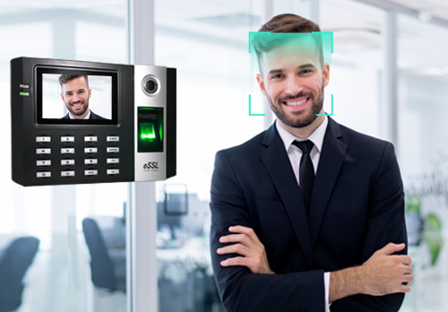 Facial-Recognition-Technology-in-Attendance