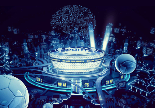 Impact-of-Artificial-Intelligence-in-the-Sports-Industry