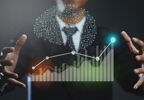 AI-Driven-Business