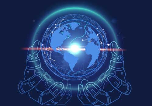 AI-can-save-environment
