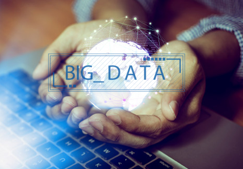 Blockchain-in-Big-Data