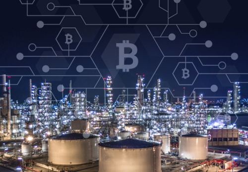 Energy-Sector-blockchain-FusionInformatics