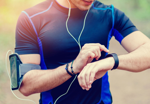Wearable-Healthcare-Devices