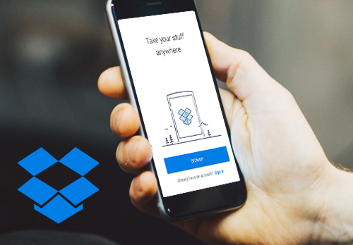 cost-to-develop-an-app-like-Dropbox