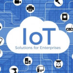 iot-development