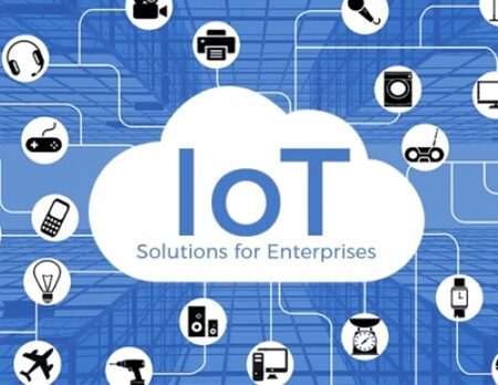 iot-development