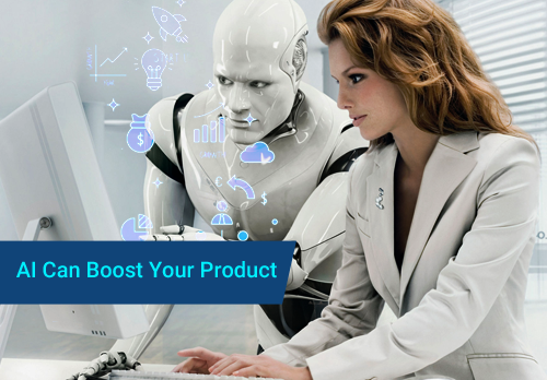 AI-Can-Boost-Your-Product