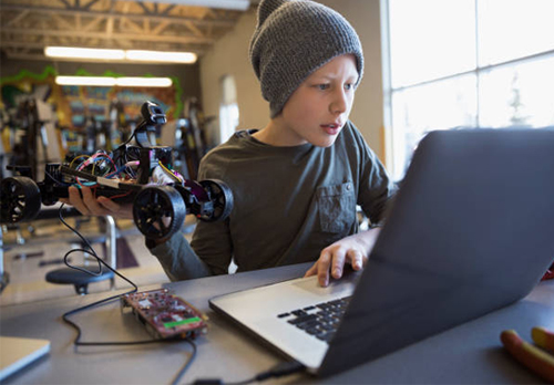 AI-transforming-the-future-of-education