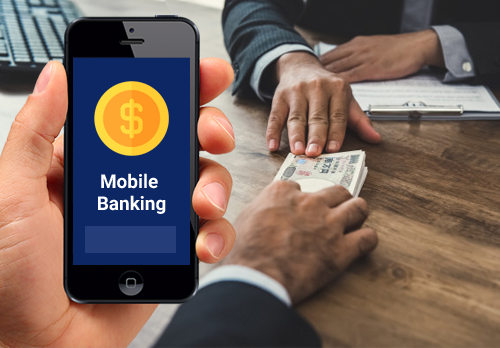 Agent-Banking-&-Mobile-Money