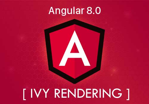 Angular-8
