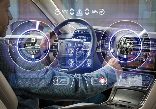 Artificial-Intelligence-Influence-In-automotive-Industry