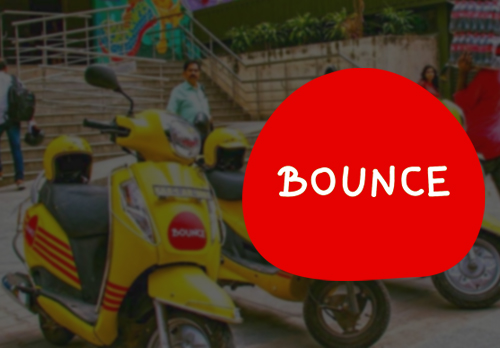 Bounce-App-development-cost-small