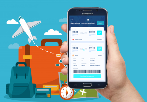 Online-Travel-Ticket-Booking-App-Development-1