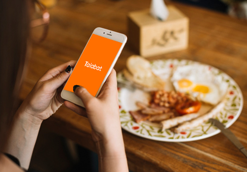 Talabat-app-development-small