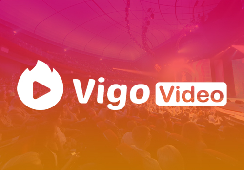 Vigo-Video-App-development-cost-small
