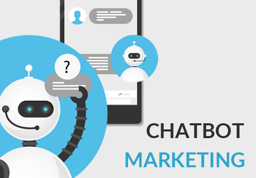 chatbot-marketing