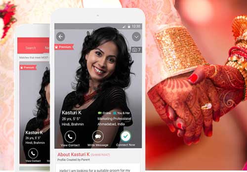 cost-of-app-like-matrimony-