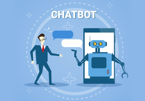 how-to-choose-a-chatbot