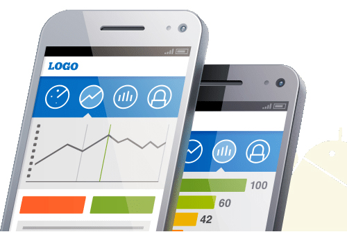mobile app companies small