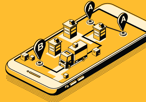 mobility-solutions-in-logistics-industry
