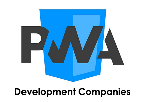 progresive-web-app-development copy