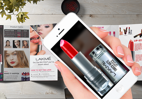 Augmented-Reality-simplifies-brand-advertising