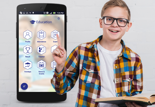 Facts-to-consider-while-developing-an-educational-app