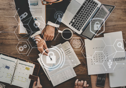 Prediction-of-Blockchain-and-its-future-operations