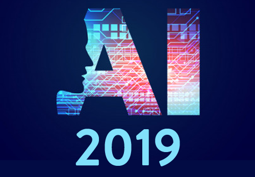 State-of-Artificial-Intelligence-in-2019