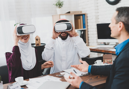 Virtual-Reality-in-the-Real-estate-business