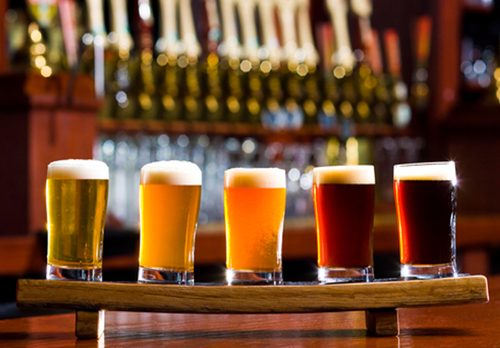 ai-Beer-Brewing-industry