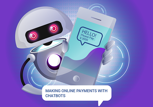 chatbots-contribute-making-onlin-payments-easy