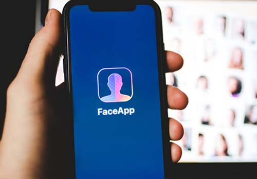 faceapp cost