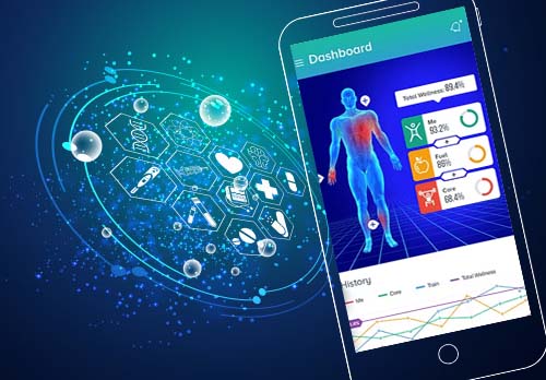mobile-apps-ruling-the-health-care-industry