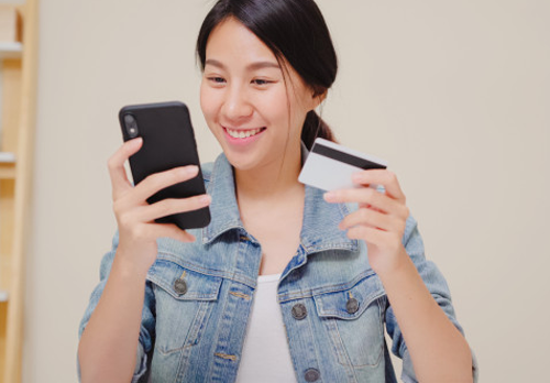 mobile-payment-is-the-future-of-money-transaction