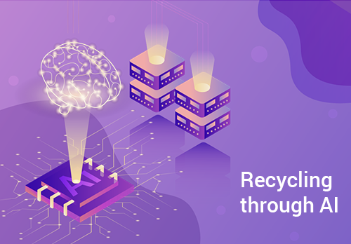 recycling-through-ai