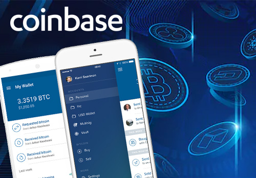 Cost-to-Develop-Cryptocurrency-Exchange-App-like-Coinbasea-Its-Features