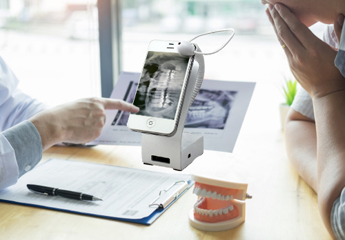 How-Apps-have-Redefined-Medical-Image-Analysis-and-Radiology