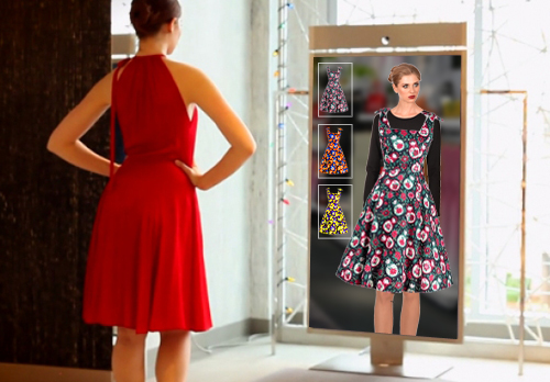 How-Do-Virtual-and-Augmented-Tech-Redefine-Retail-Sector