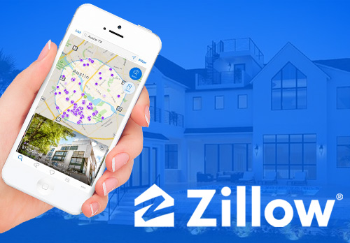 How-Much-Cost-to-Develop-Real-Estate-App-like-Zillow