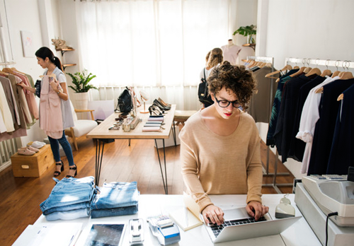 Latest-E-Commerce-Business-Ideas-you-should-focus-in-2019