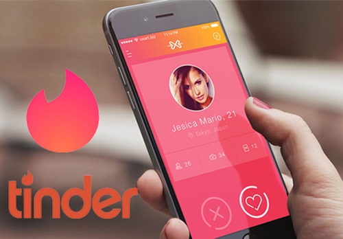 Tinder like Dating App Development Cost