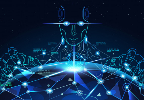 Why-and-What-Made-Companies-to-Adopt-Machine-Learning