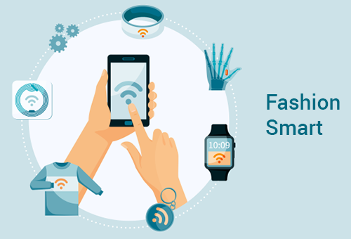 iot-fashion-smart