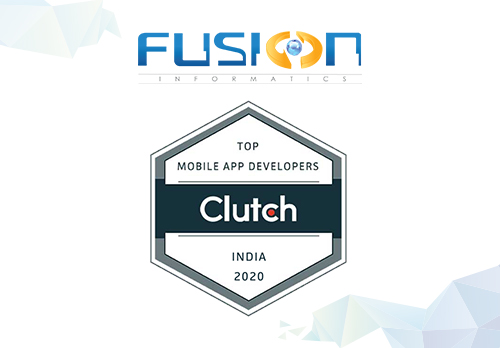 fusion-informatics-most-trusted-mobile-app-development-company-by-clutch