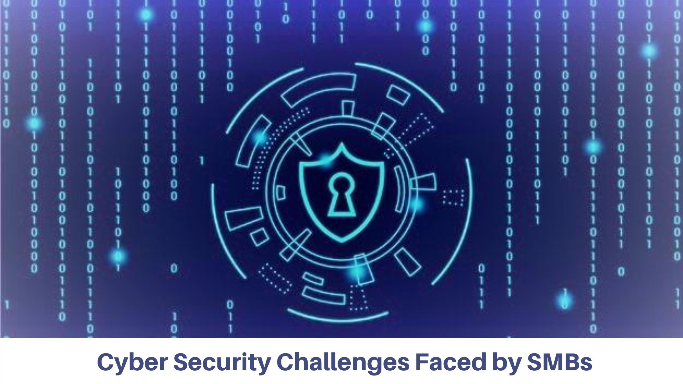 Cyber-Security-Challenges-Faced-by-SMB